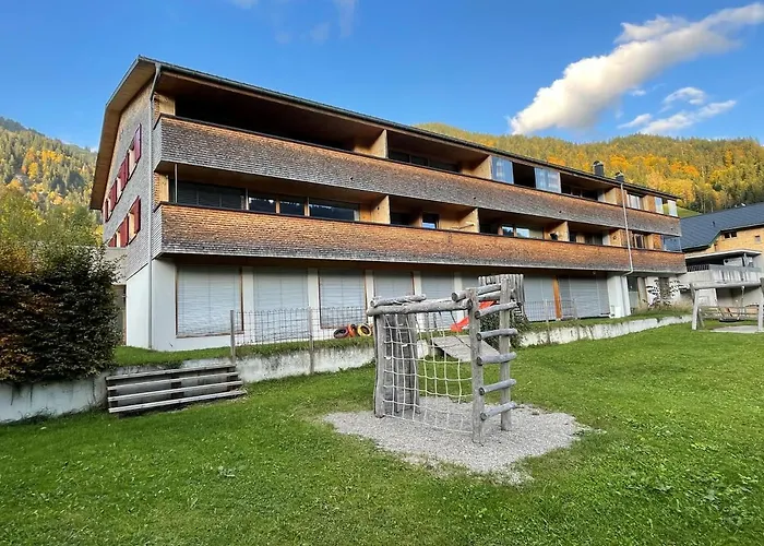Haus Ritter 286